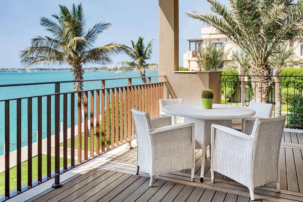 Park Hyatt Jeddah - Marina, Club&Spa Ruang foto