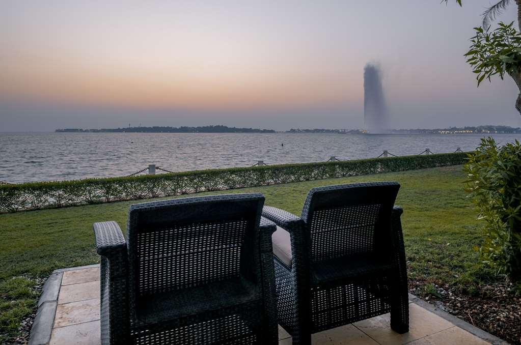 Park Hyatt Jeddah - Marina, Club&Spa Ruang foto